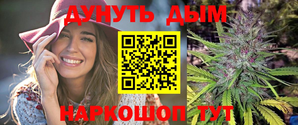 Каннабис SATIVA & INDICA Новошахтинск